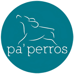 Fundación Pa' Perros