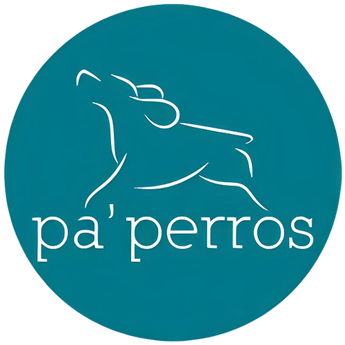 Fundación Pa' Perros
